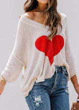 Load image into Gallery viewer, Feel The Love