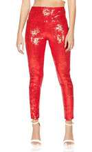 Load image into Gallery viewer, All That Glitters