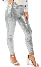 Load image into Gallery viewer, All That Glitters