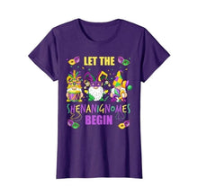 Load image into Gallery viewer, Let The Shenanignomes Begin
