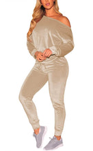 Load image into Gallery viewer, Velvet Crush