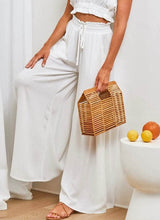 Load image into Gallery viewer, The Belinda