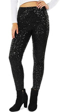 Load image into Gallery viewer, All That Glitters