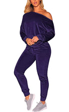 Load image into Gallery viewer, Velvet Crush