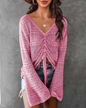 Load image into Gallery viewer, Crochet Belle