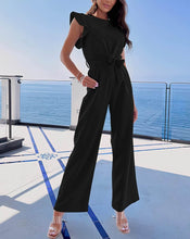 Load image into Gallery viewer, Sail Away