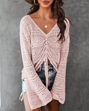 Load image into Gallery viewer, Crochet Belle