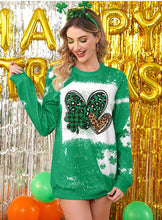 Load image into Gallery viewer, Get Lucky