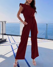 Load image into Gallery viewer, Sail Away