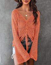 Load image into Gallery viewer, Crochet Belle