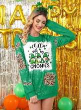 Load image into Gallery viewer, Get Lucky