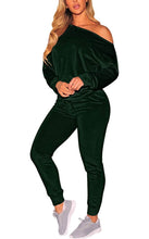 Load image into Gallery viewer, Velvet Crush