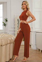 Load image into Gallery viewer, Rhiannon Romper