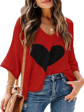 Load image into Gallery viewer, Feel The Love