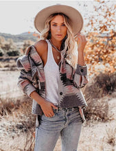 Load image into Gallery viewer, Aztec Dessert