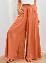 Load image into Gallery viewer, The Belinda