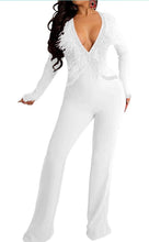 Load image into Gallery viewer, The Jolene