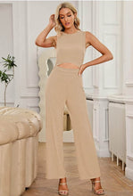 Load image into Gallery viewer, Rhiannon Romper