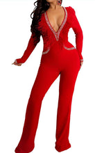 Load image into Gallery viewer, The Jolene