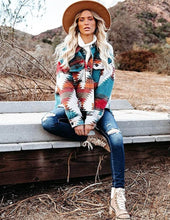 Load image into Gallery viewer, Aztec Dessert