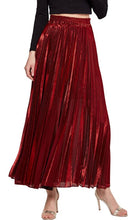 Load image into Gallery viewer, The Accordion