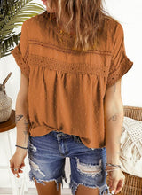 Load image into Gallery viewer, The Chiffon