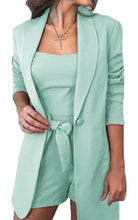 Load image into Gallery viewer, Sweet Caroline