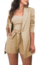 Load image into Gallery viewer, Sweet Caroline