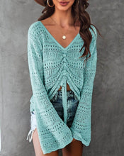 Load image into Gallery viewer, Crochet Belle