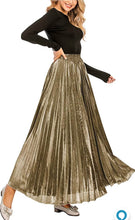 Load image into Gallery viewer, The Accordion