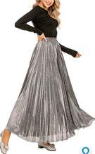 Load image into Gallery viewer, The Accordion