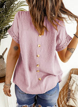 Load image into Gallery viewer, The Chiffon