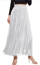 Load image into Gallery viewer, The Accordion