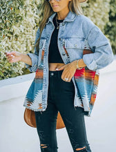 Load image into Gallery viewer, Aztec Dessert