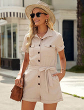 Load image into Gallery viewer, The Savannah