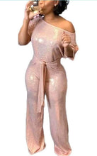 Load image into Gallery viewer, All That Shimmers