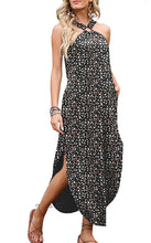 Load image into Gallery viewer, The Malibu