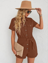 Load image into Gallery viewer, The Savannah