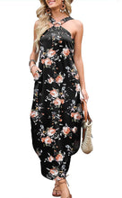 Load image into Gallery viewer, The Malibu