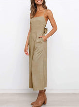 Load image into Gallery viewer, The Claire