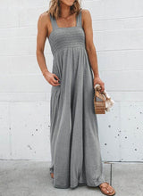 Load image into Gallery viewer, The Panama