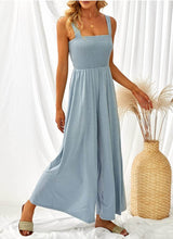 Load image into Gallery viewer, The Panama