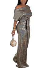 Load image into Gallery viewer, All That Shimmers