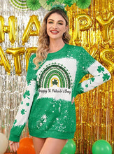 Load image into Gallery viewer, Get Lucky