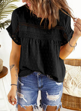 Load image into Gallery viewer, The Chiffon