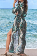 Load image into Gallery viewer, Beach Daze