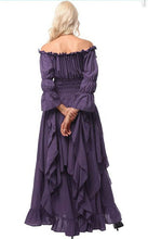 Load image into Gallery viewer, The Renaissance