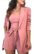 Load image into Gallery viewer, Sweet Caroline