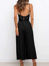 Load image into Gallery viewer, The Claire