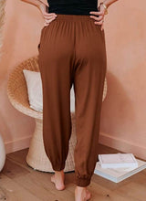 Load image into Gallery viewer, The Cableknit